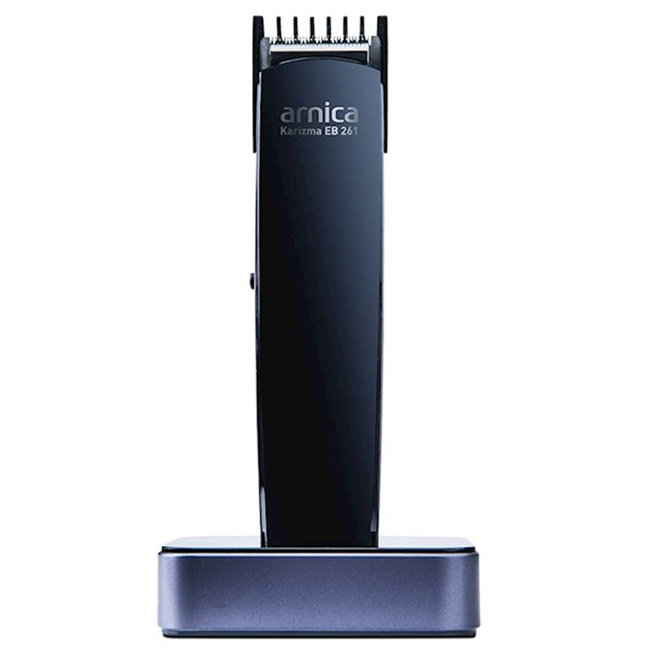 arnica-kb42610-tmis-usadeno-sakrechi