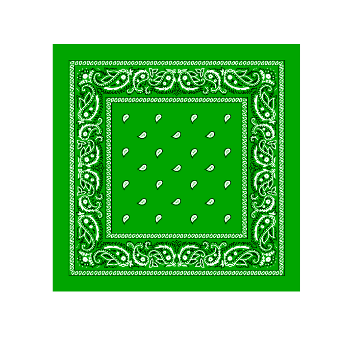 bandana-bendena-salatisferi