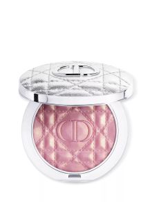 Product image of Dior Forever Glow Luminizer 04 6გრ ჰაილაითერი