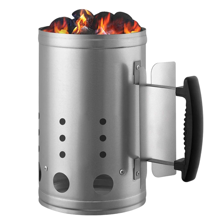 discovery-yt27-nakhshiris-gasaghvivebeli-photo-2