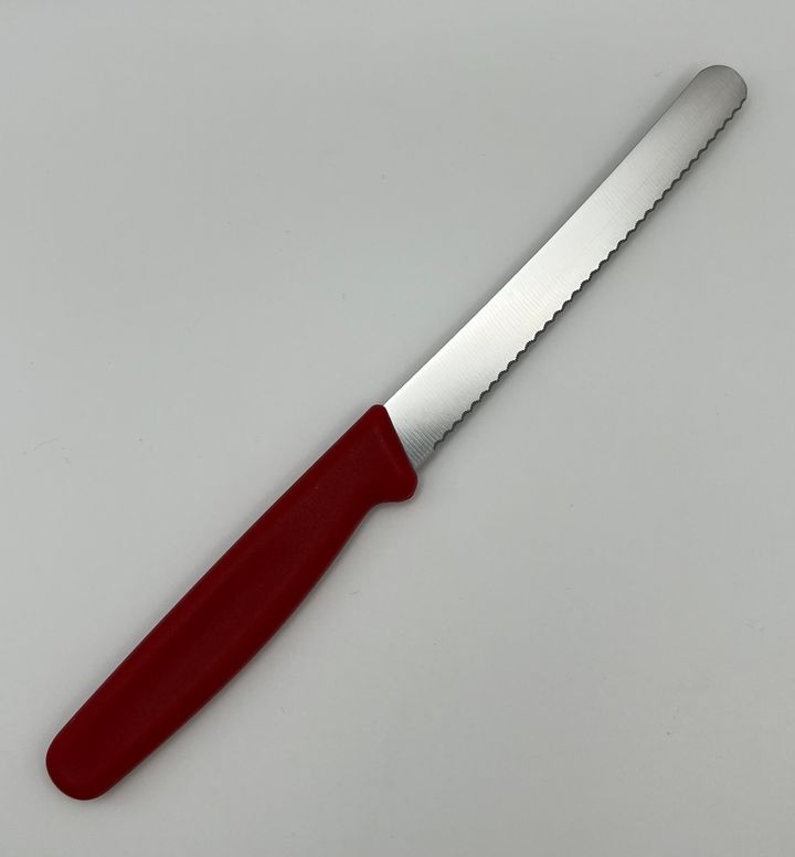 tomato-knife-110-mm-sate-pomidvris-dana-photo-2