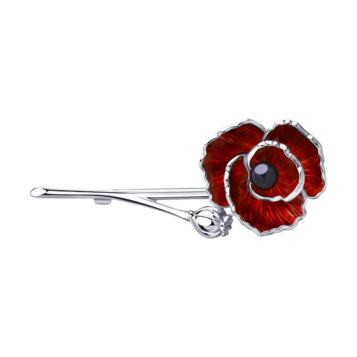 redberry-vertskhlis-broshi