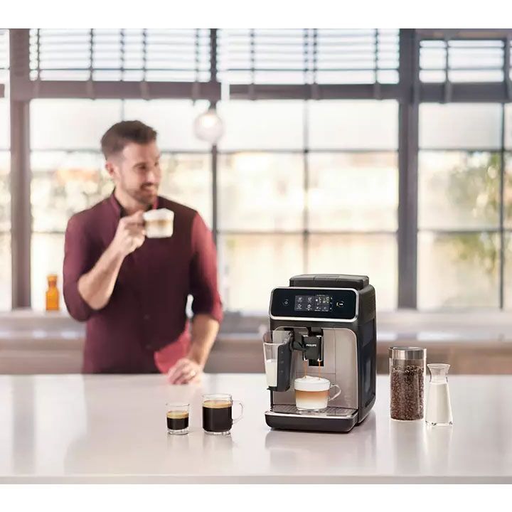 philips-ep223540-qavis-aparati-photo-2