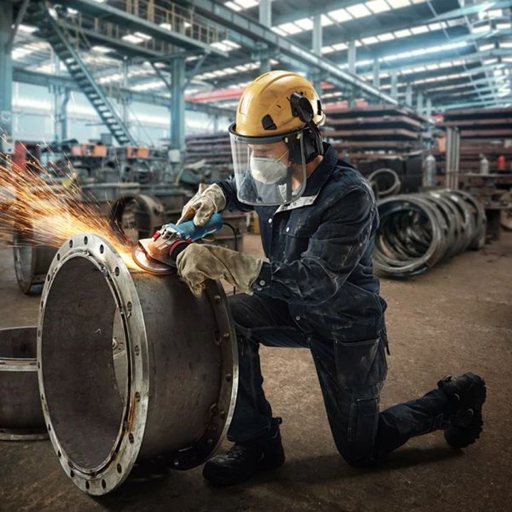 bosch-gws-12-125-s-professional-kutkhsakhekhi-photo-2