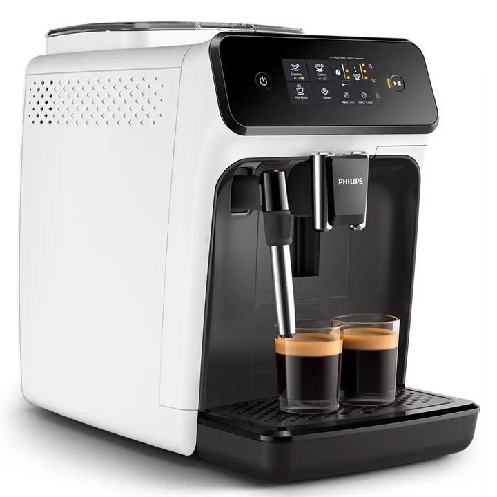 philips-ep122300-qavis-aparati-photo-4