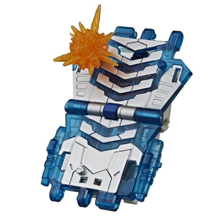 hasbro-battle-master-soundbarrier-transformeri-photo-3