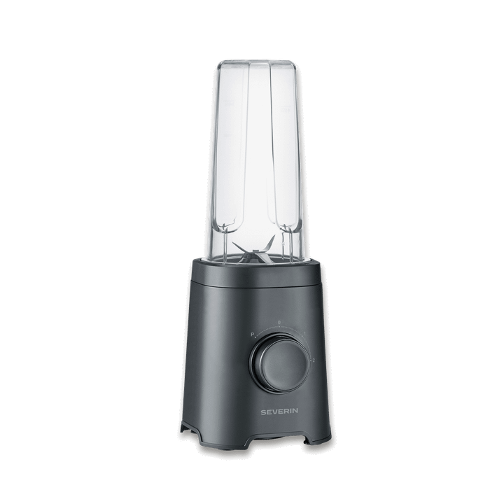 severin-portatuli-blenderi-320w-photo-2