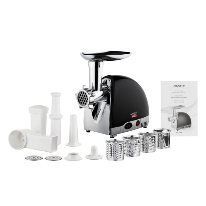 khortssakepi-ardesto-mgl-2250r-photo-4