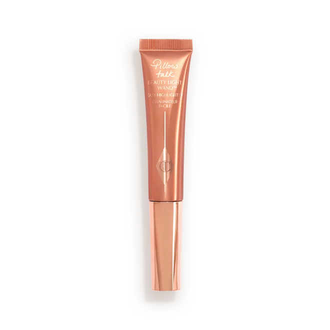 charlotte-tilbury--easy-highlighter-illuminateur---pilow-talk-medium-hailaiteri