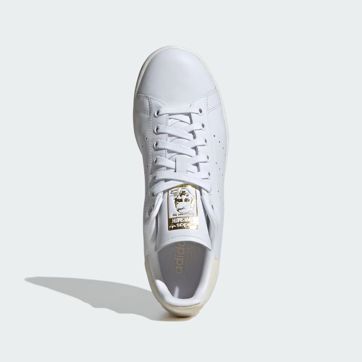 adidas-stan-smith-botasi-photo-2