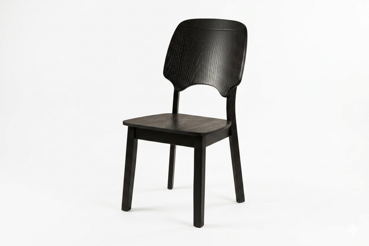 comfort-room-shavi-khis-skami-ds1030