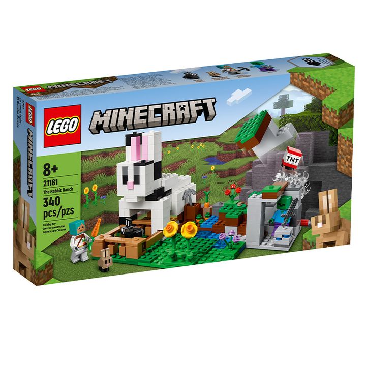 lego-minecraft-the-rabbit-ranch-konstruqtori