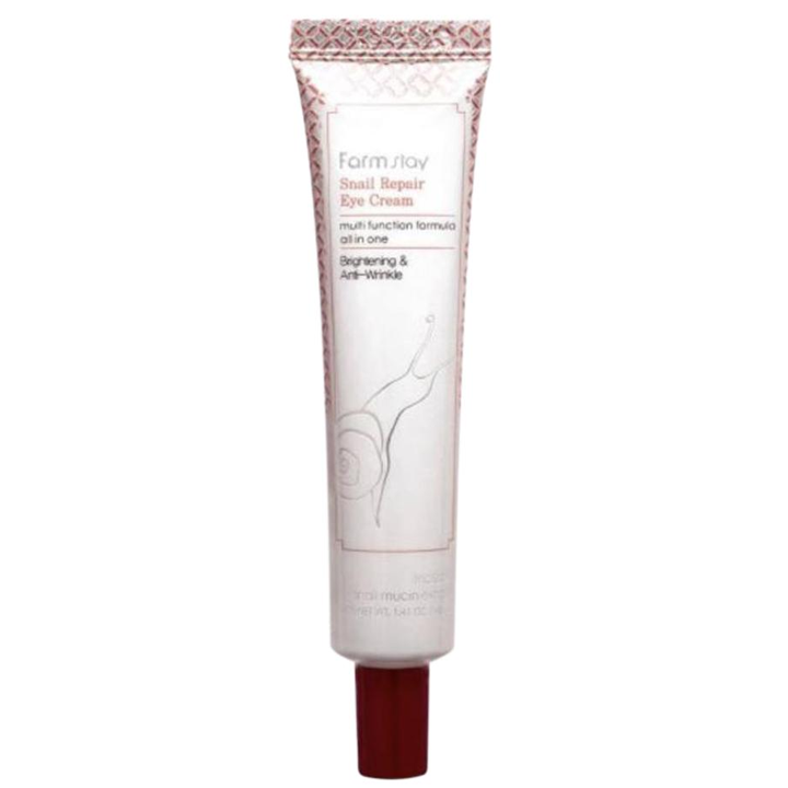 farmstay-snail-repair-eye-cream-tvalis-kremi