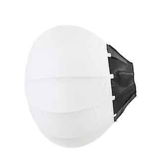 rgbw-600-studiuri-led-ganateba-photo-4