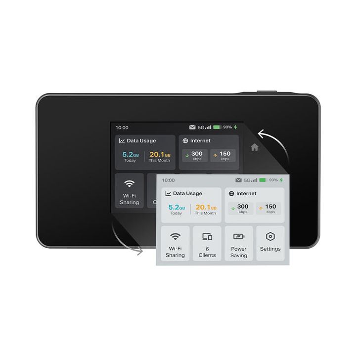 tp-link-mobile-5g-router-m8550-black-routeri-photo-4