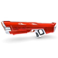 Product image of spyra 3 RED წყლის თოფი