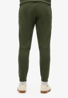 Product image of superdry შარვალი Tech tapered jogger