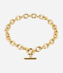 Product image of Zag Bijoux SNS24208-01UNI ქალის ყელსაბამი და გულსაკიდი
