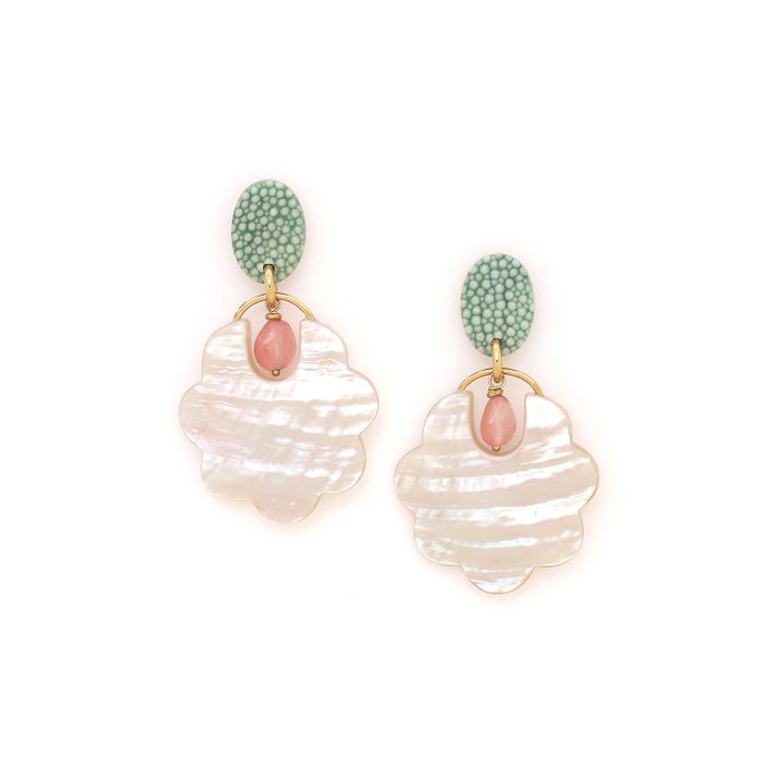 nature-bijoux-s-saqure