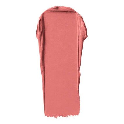 elf-o-face-satin-lipstick-tuchsatskhi-photo-2