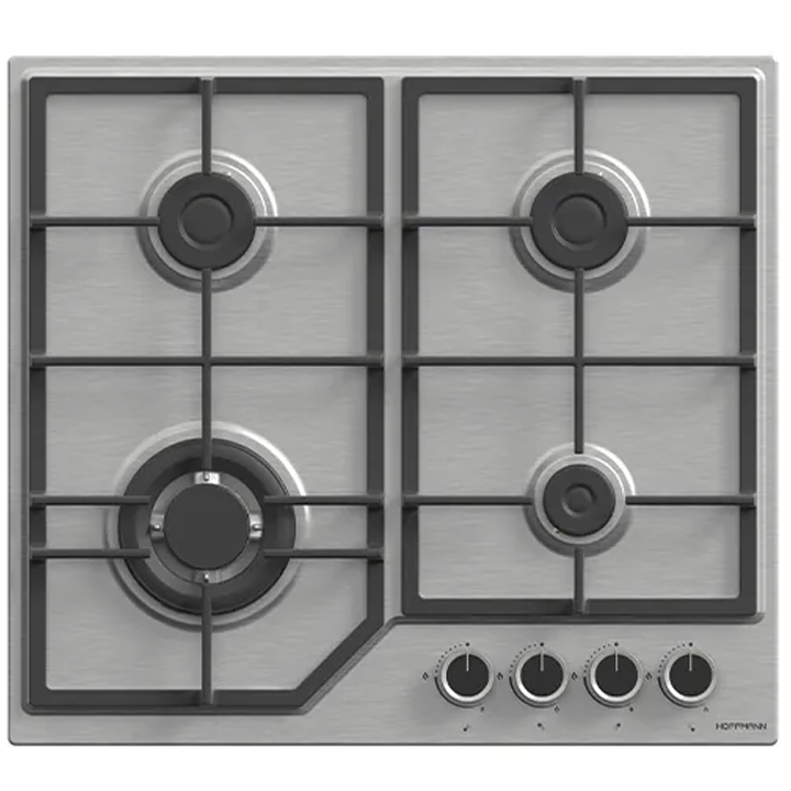 hoffmann-ln321w-chasashenebeli-gazis-quris-zedapiri