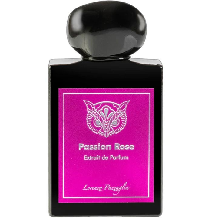 lorenzo-pazzaglia-extrait-de-parfum-passion-rose-50ml-sunamo