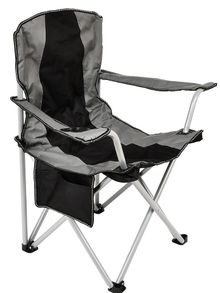 Product image of გასაშლელი სკამი