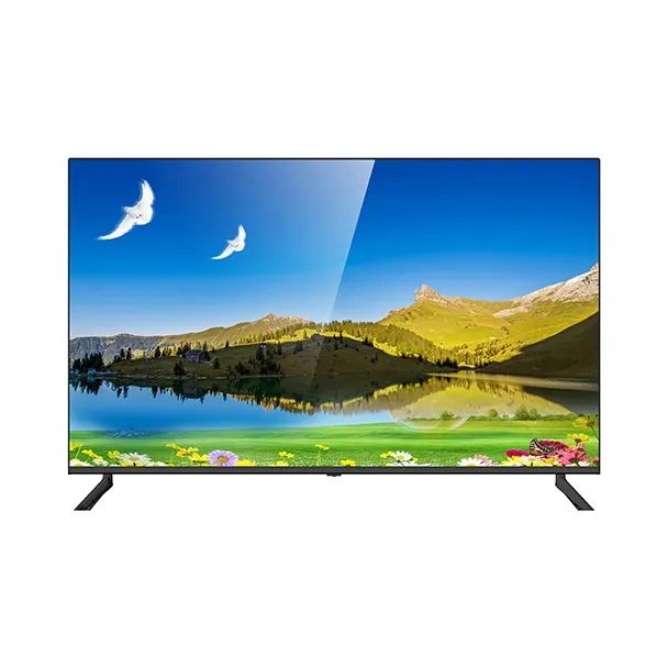 hoffmann-50gt4000-smart-televizori-led-50