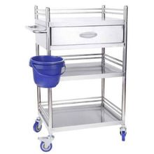 Product image of სალონის ურიკა