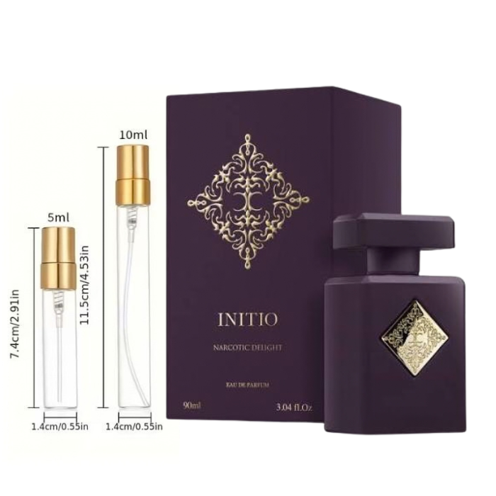 initio-narcotic-delight-10ml-sunamo
