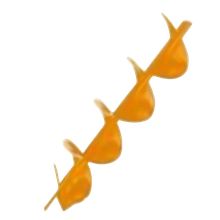 Product image of COOFIX CF-GA001APJ-3 მიწის ბურღის პირი