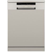 Product image of Ardesto DWMF-G606S ჭურჭლის სარეცხი მანქანა