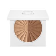 Product image of OFRA South Beach Bronzer ბრონზერი