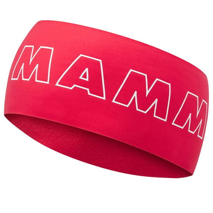 mammut-aenergy-headband-bendena-bendena