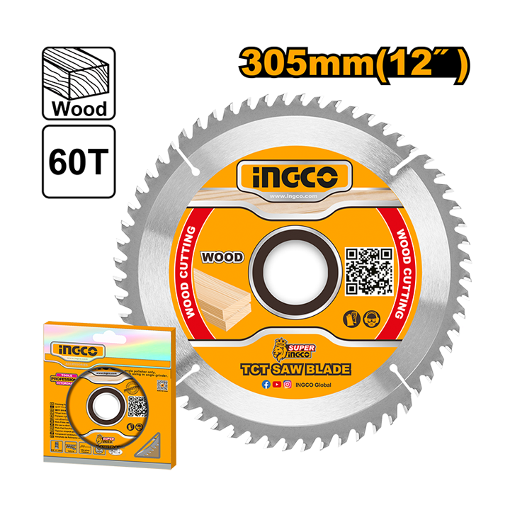 ingco-tsb130523-kherkhis-piri-photo-2