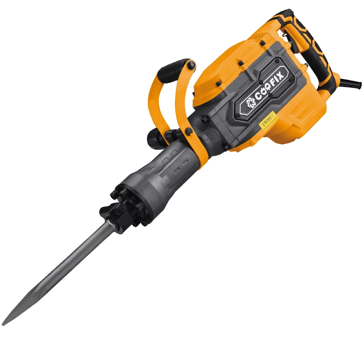 coofix-cf-dh013-eleqtro-perforatori-200w