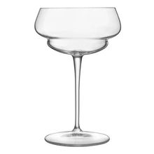Product image of LUIGI BORMIOLI 310353 კოქტეილის ჭიქები 300მლ 6ც