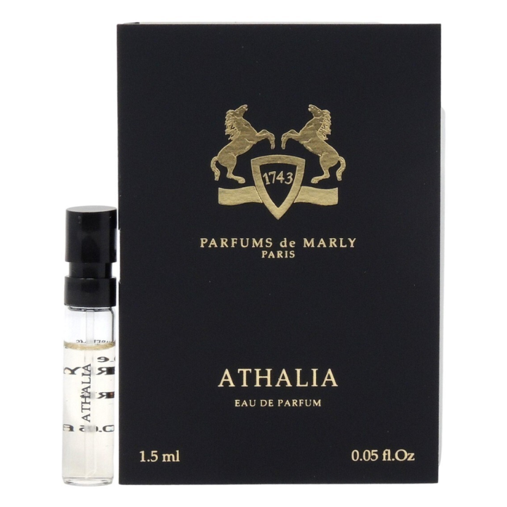 parfums-de-marly-athalia-15ml-sunamos-semfli