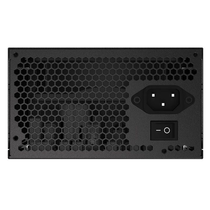 gigabyte-gp-p550b-80-plus-bronze-550w-kvebis-bloki-photo-2