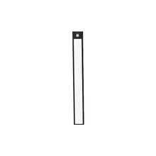 Product image of Yeelight Motion Sensor Closet Light A40 სანათი
