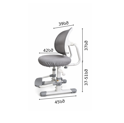 ergodesk-ergonomiuli-transformeri-magida-da-skami-photo-4