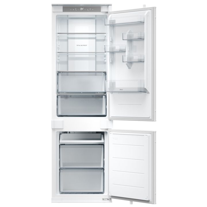 marazzi-mbi-bc2-284w-hchasashenebeli-orkameriani-matsivari