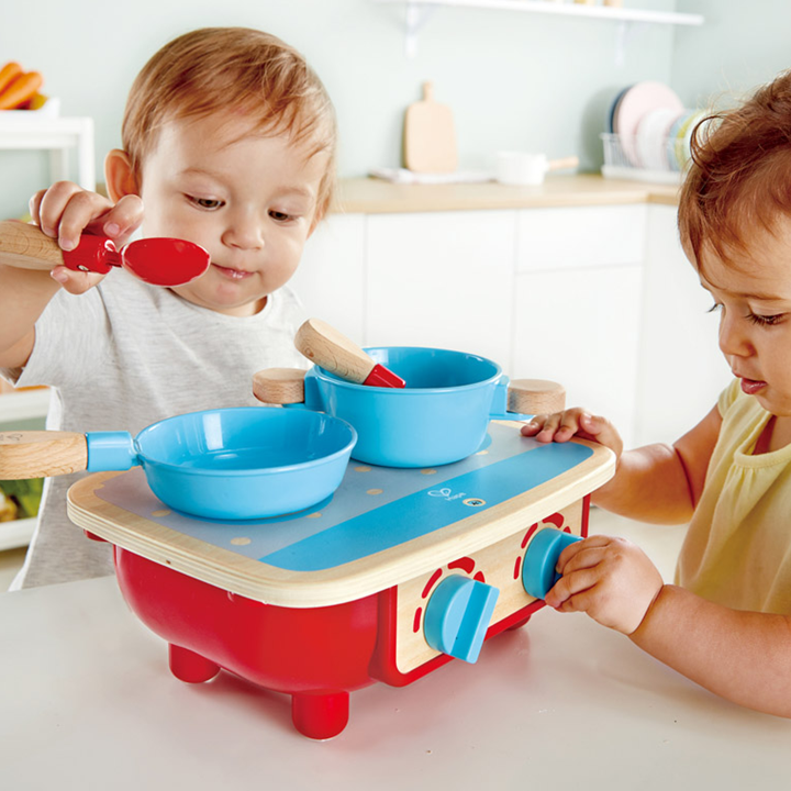 hape-khis-satamasho-toddler-kitchen-set-photo-3