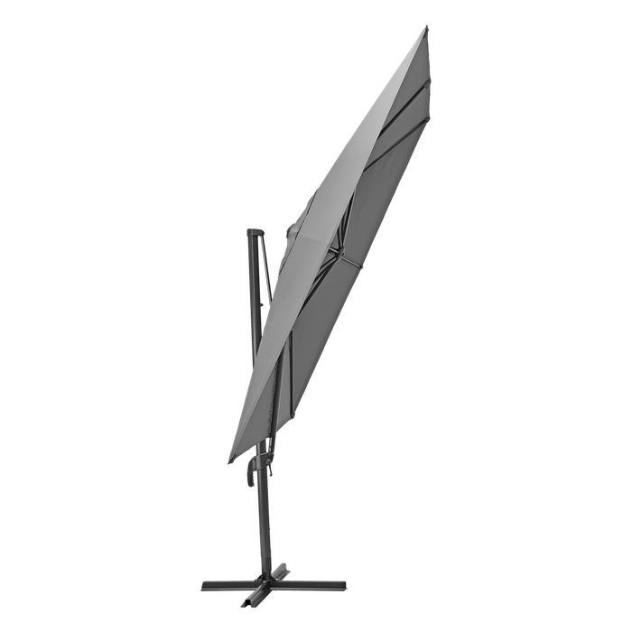 naterial-ezos-qolga-photo-2