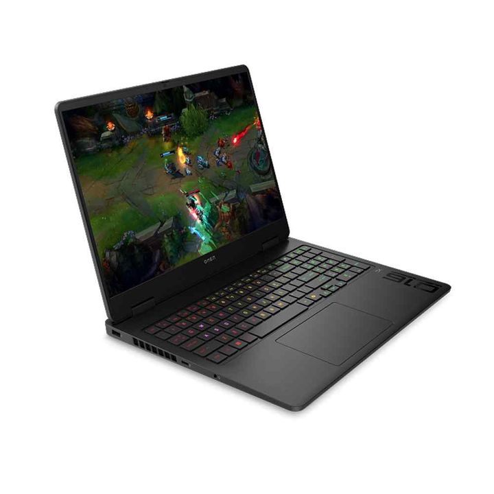 omen-16-16-am0073ci-16-16512-gb-gaming-noutbuqi-photo-2