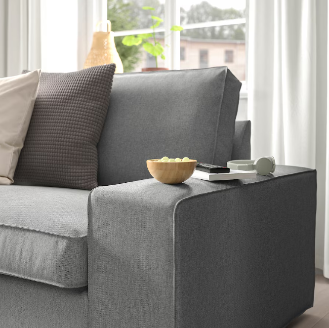 ikea-kivik-09440580-tibbleby-beigegrey-divani-photo-3