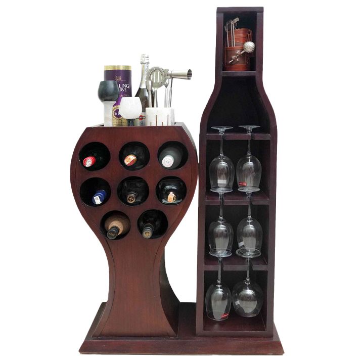 solace-9152-w-mini-baris-karada