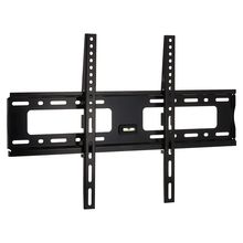 Product image of SH44T ტელევიზორის საკიდი  23"-65"