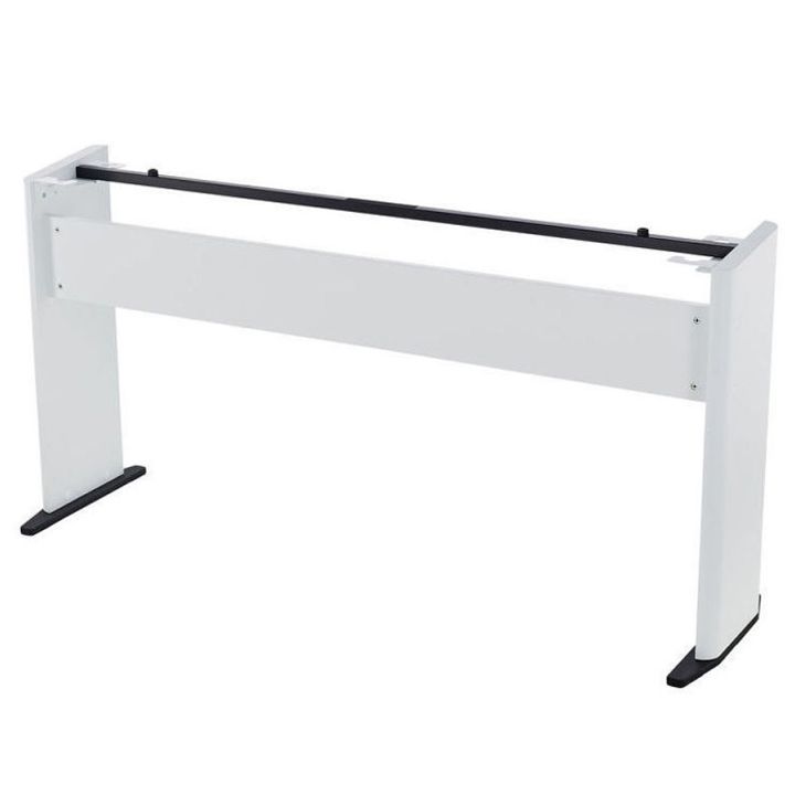 casio-cs-68pwec2-pianinos-sadgami