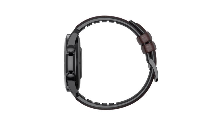 havit-m9030-pro-143-amoled-smart-saati-photo-3